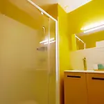 Διαμέρισμα 8 Pers Terrasse Et Option *