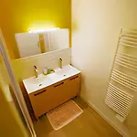 Διαμέρισμα 8 Pers Terrasse Et Option