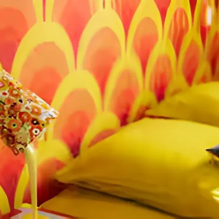 Le Seventies&spa #2 Appartamento *